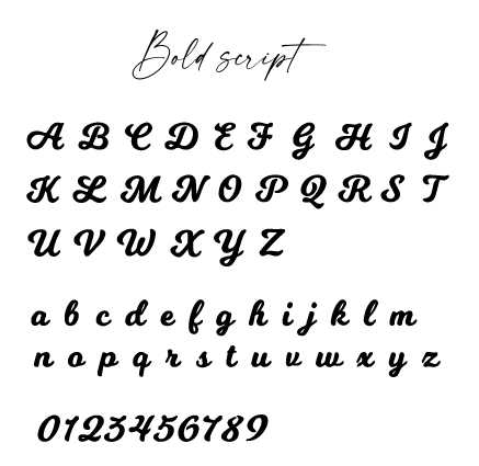 Chunky Knit Romper - Pear