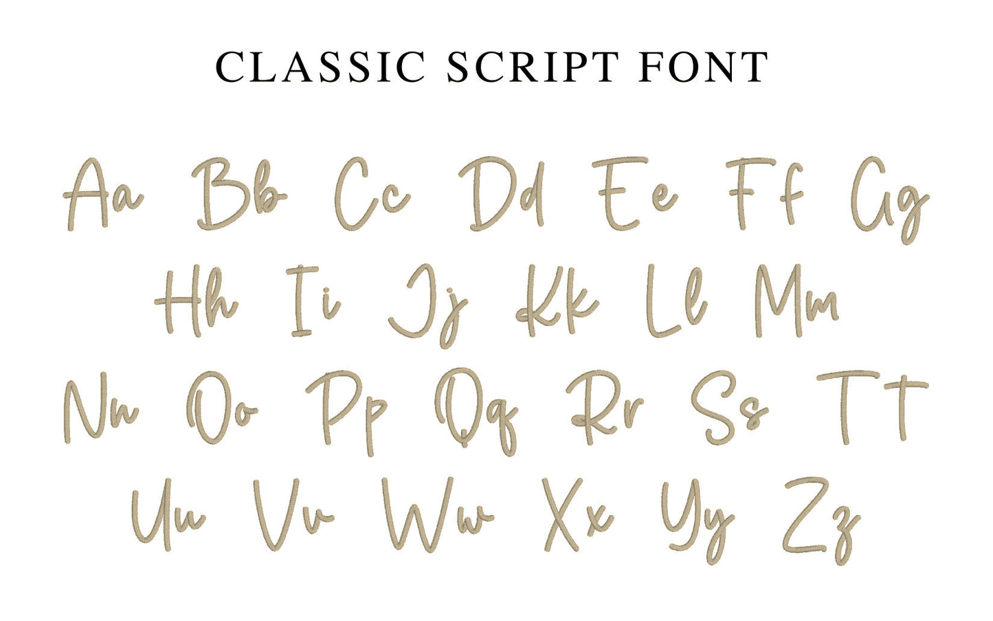 Chunky Knit Romper - Pear