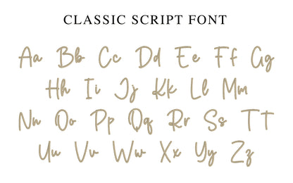 Chunky Knit Romper - Pear